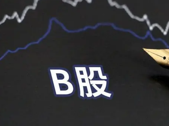 可以引发投资者的交易决策